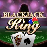 Blackberry download blackjack